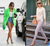 Latest celebrity-inspired fashion trends that you can wear right now
