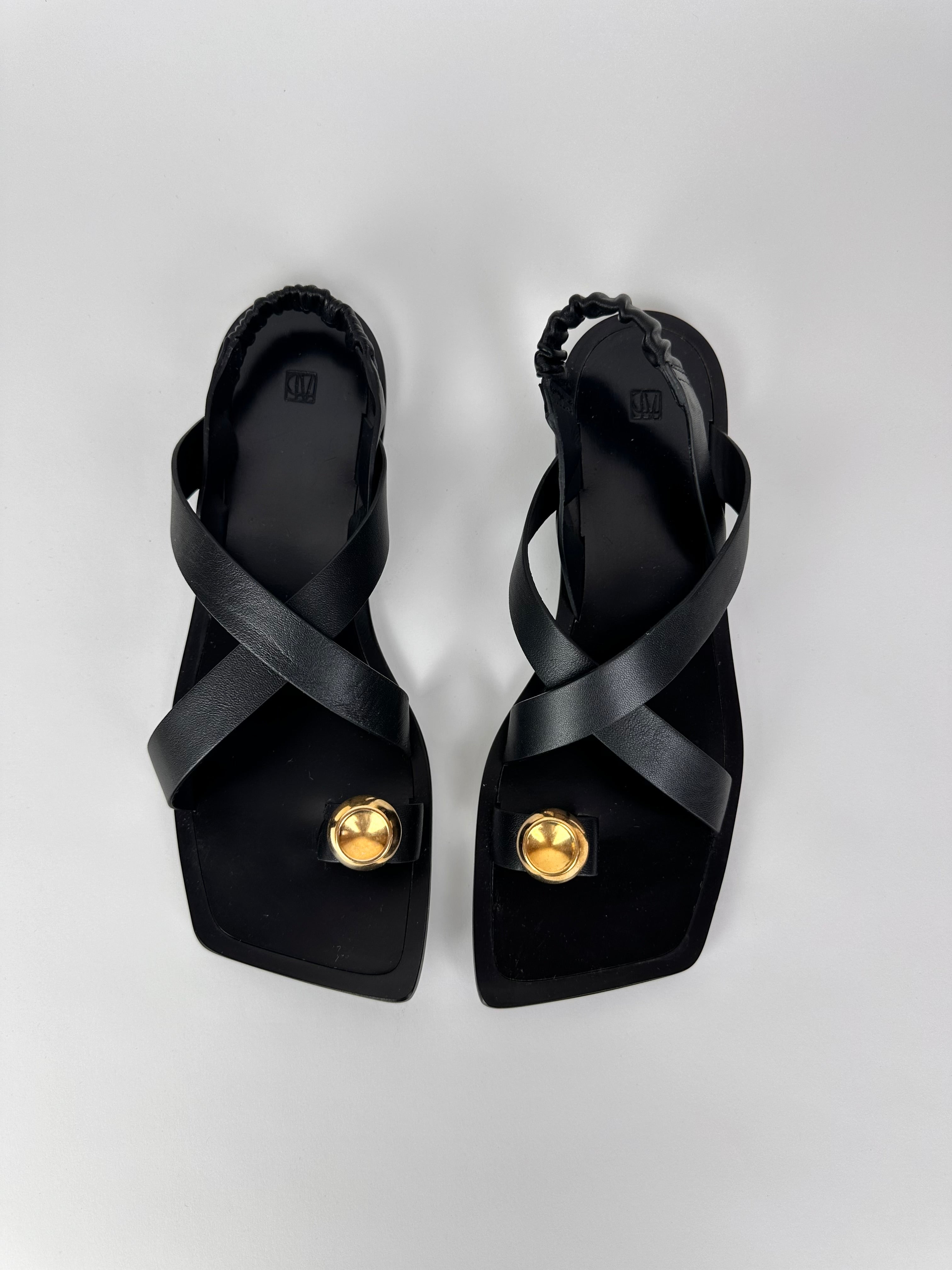 Martin sandal on sale