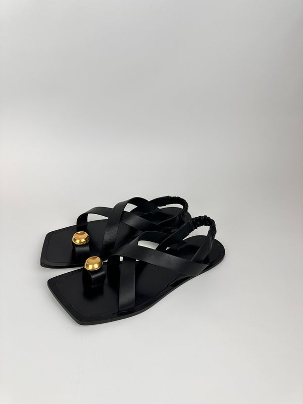 Camilla and Marc SAN MARTIN SANDAL