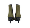 CAMILLA AND MARC CATALINA ANKLE BOOT