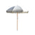 Havana Outdoors Beach Umbrella