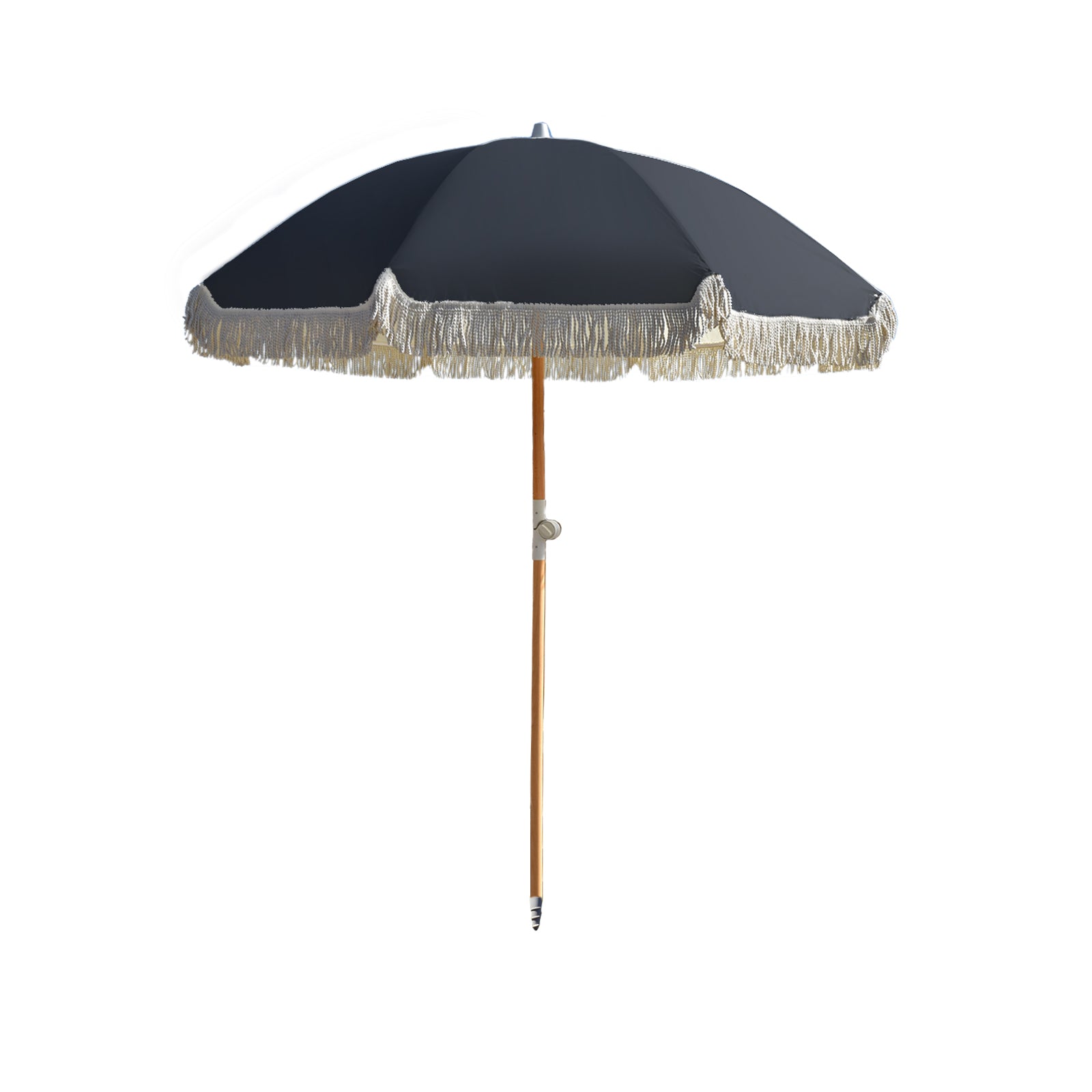 Havana Outdoors Beach Umbrella