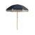 Havana Outdoors Beach Umbrella