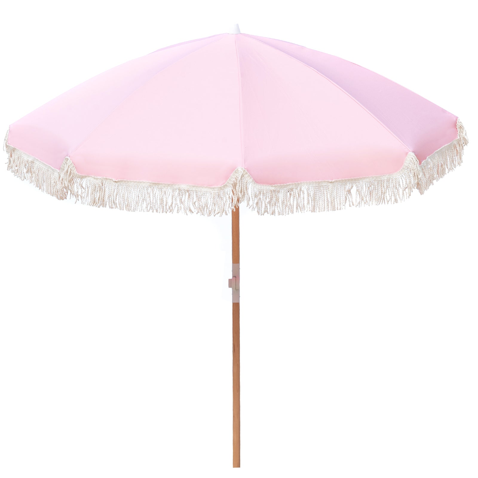 Havana Outdoors Beach Umbrella