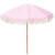 Havana Outdoors Beach Umbrella