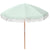 Havana Outdoors Beach Umbrella