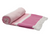 BEACH COTTON TOWEL - CANDY