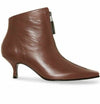 Camilla and Marc Claire Ankle Boot