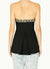 sass and bide CROWN OF LOVERS EMBELLISHED TOP