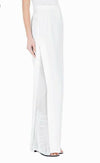 sass and bide THAT AT TICKLES COULOUR PANTS