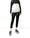 CAMILLA AND MARC PHOEBIX CROP JACKET