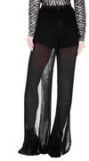 sass and bide SOUL KITCHEN PANTS