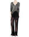 sass and bide SOUL KITCHEN PANTS